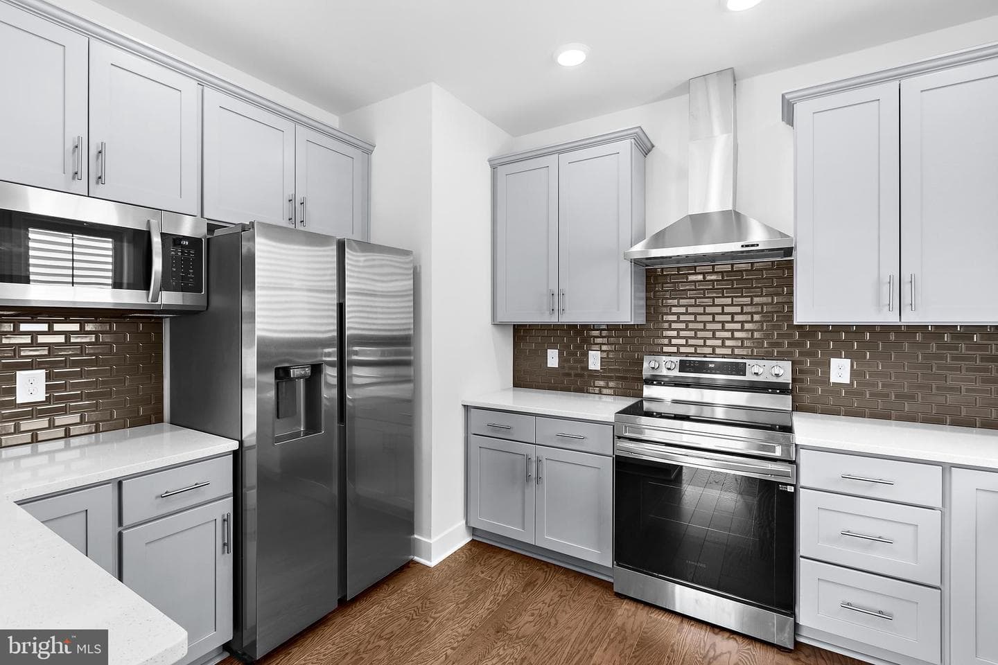 589 Knollwood Road - Coolidge Model photo 12