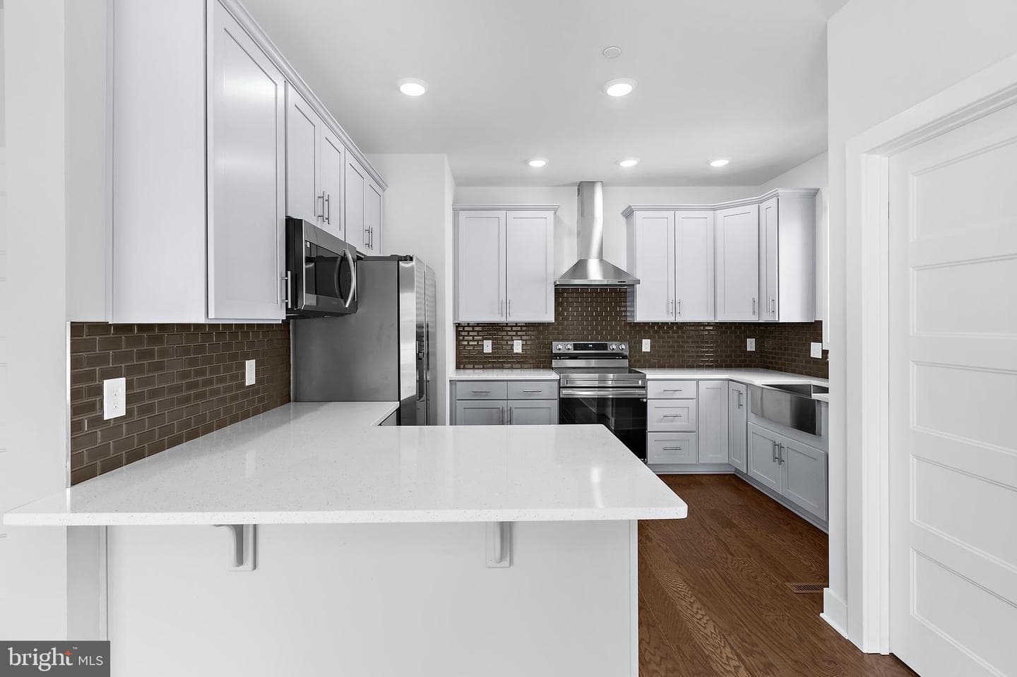 589 Knollwood Road - Coolidge Model photo 13