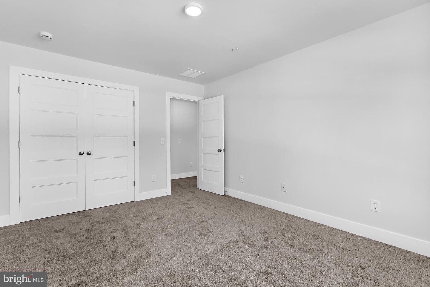 589 Knollwood Road - Coolidge Model photo 14