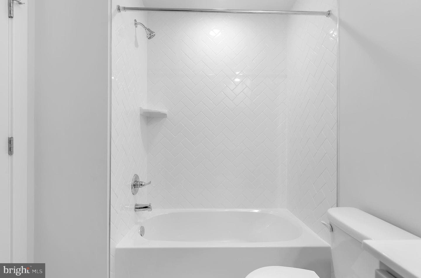 589 Knollwood Road - Coolidge Model photo 15