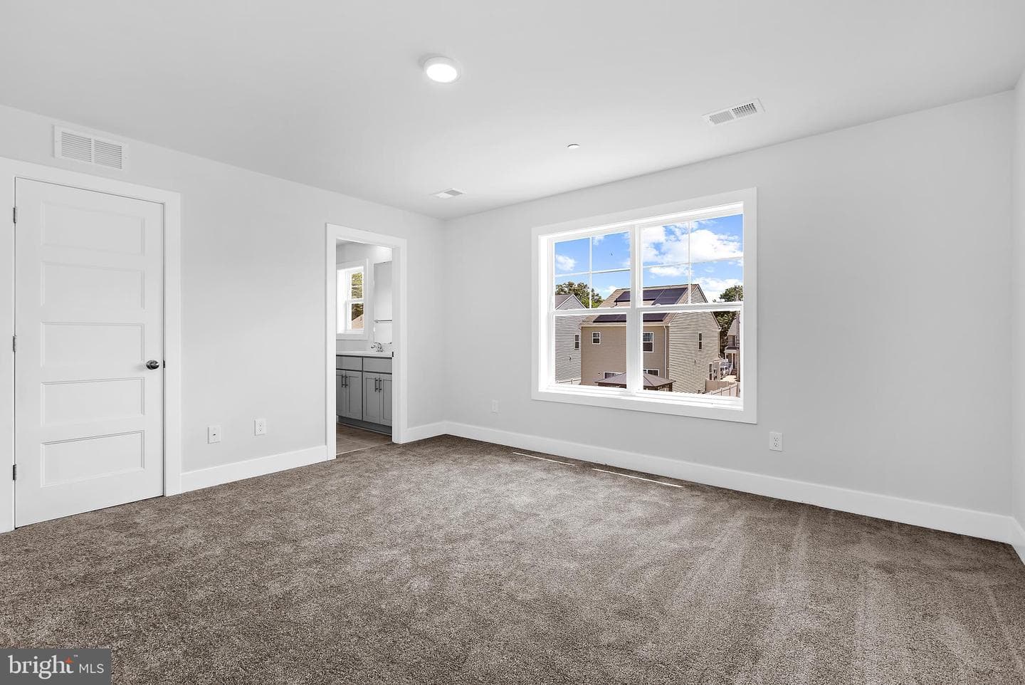 589 Knollwood Road - Coolidge Model photo 16