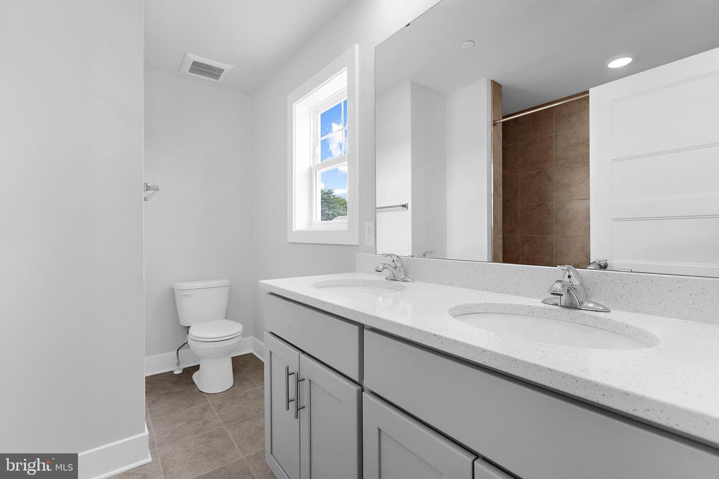 589 Knollwood Road - Coolidge Model photo 17