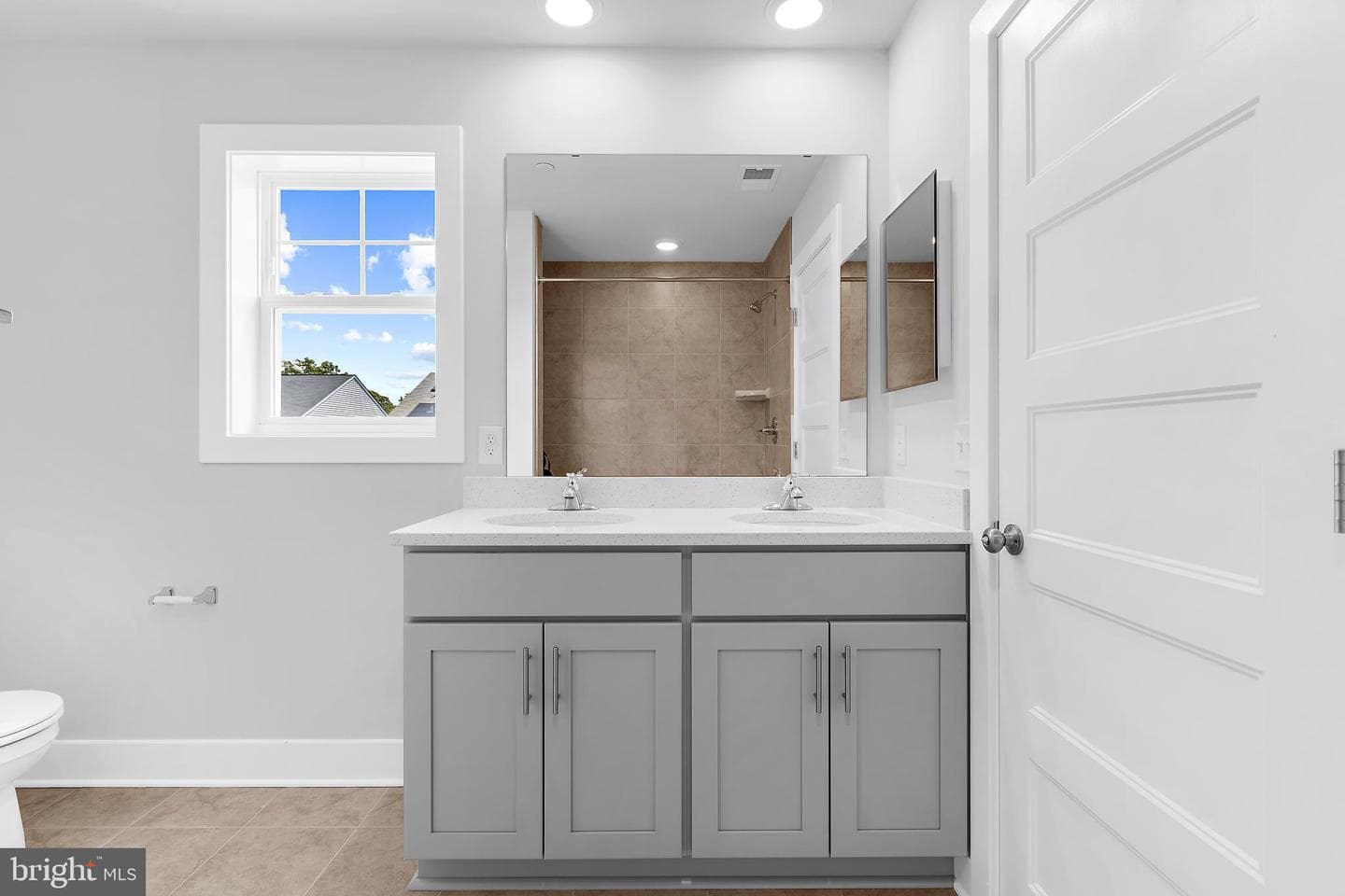 589 Knollwood Road - Coolidge Model photo 18