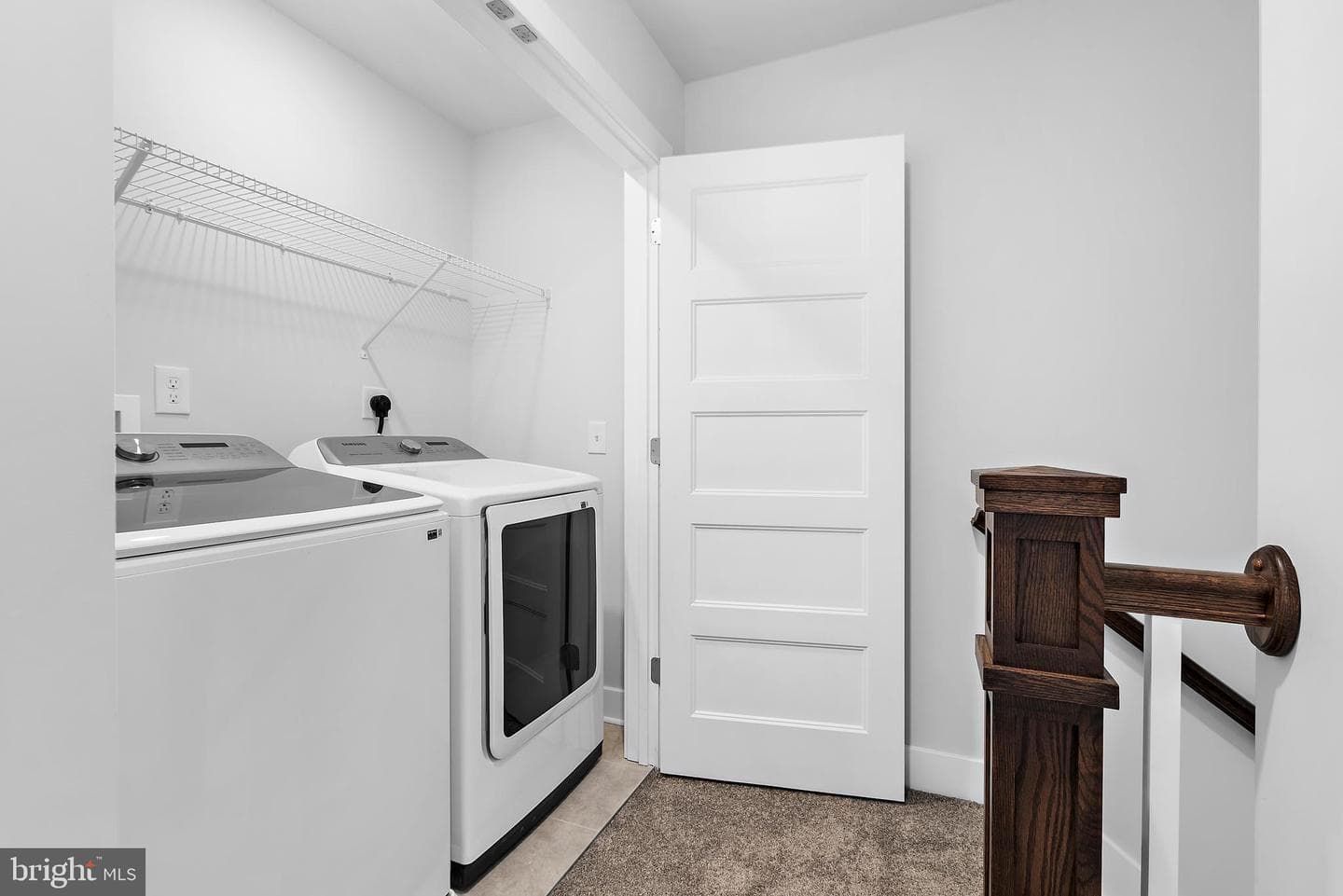 589 Knollwood Road - Coolidge Model photo 20