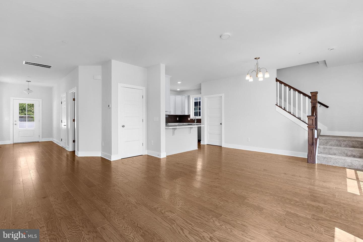 589 Knollwood Road - Coolidge Model photo 7