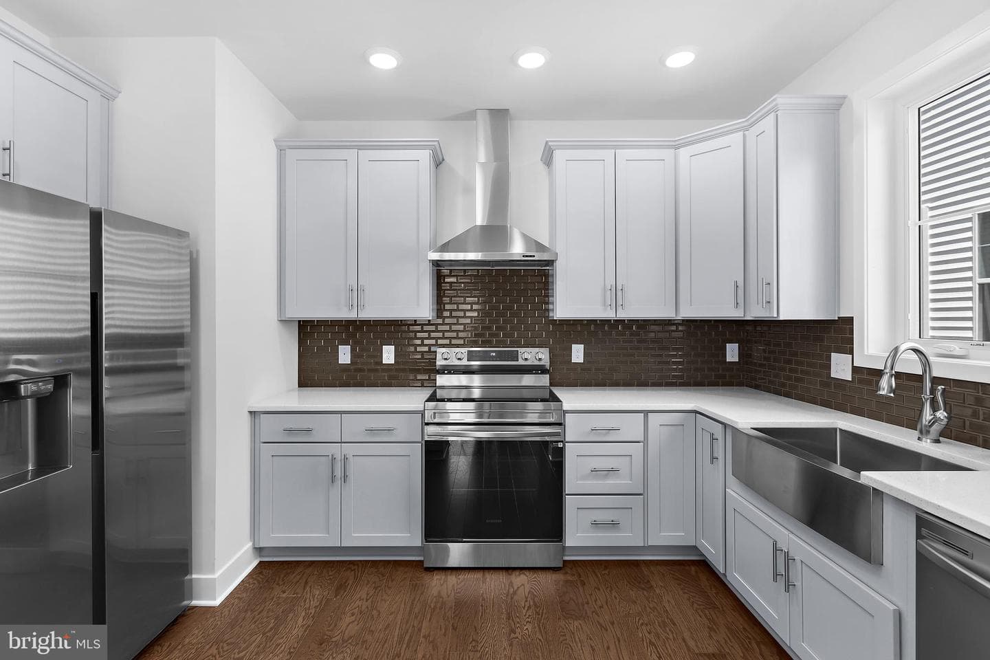 589 Knollwood Road - Coolidge Model photo 9