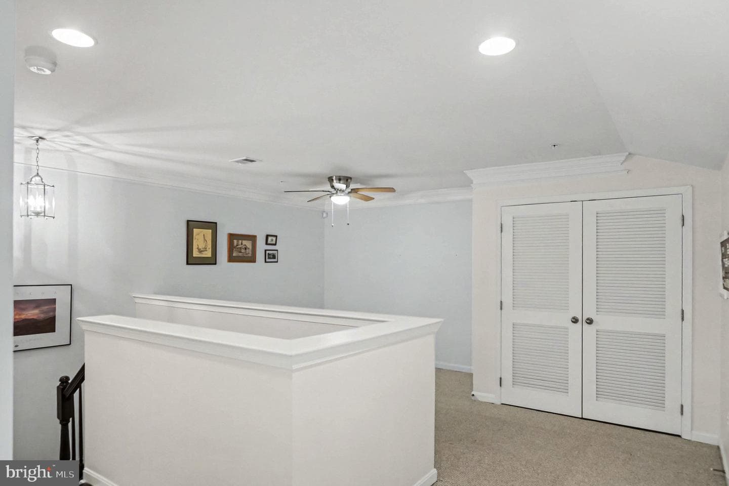 7915 Charles Court photo 15