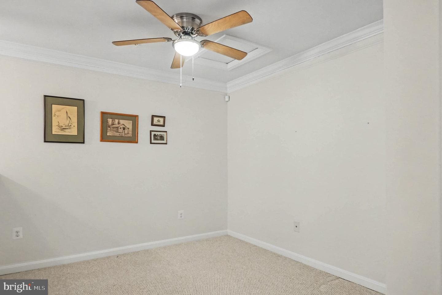 7915 Charles Court photo 16