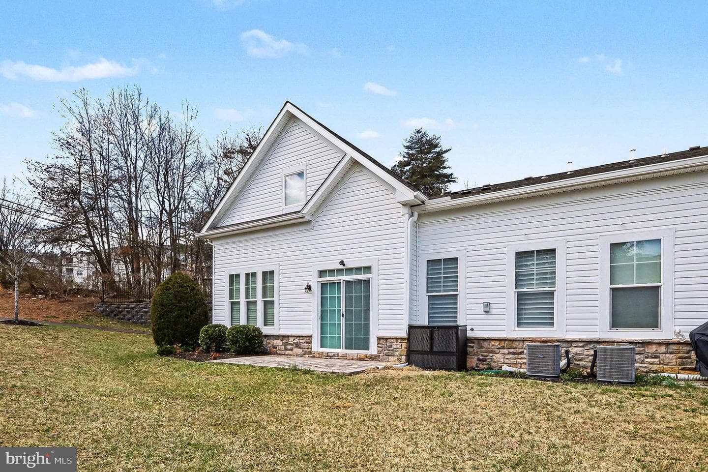 7915 Charles Court photo 21