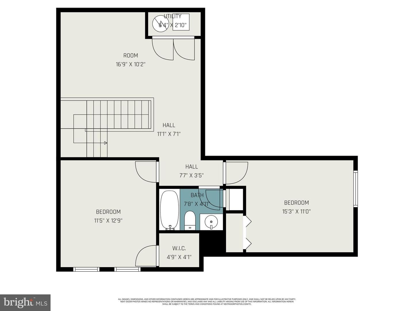 7915 Charles Court photo 25