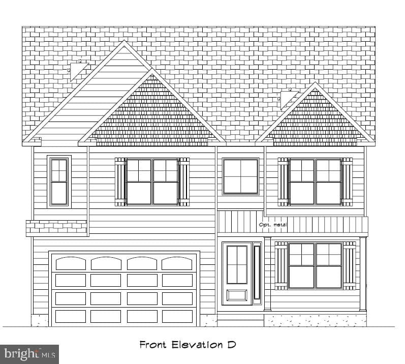 121 Clarence Avenue photo 2