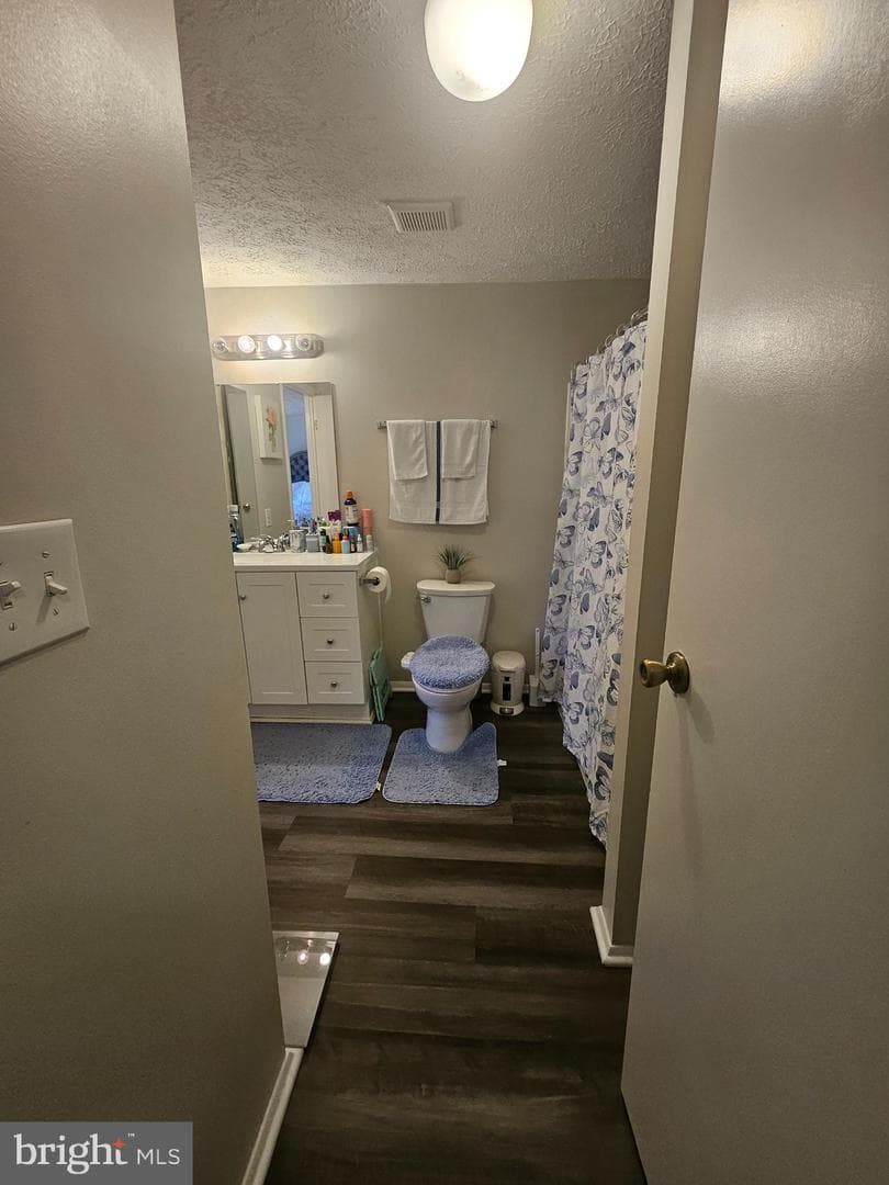 7546 Whaler Court photo 11