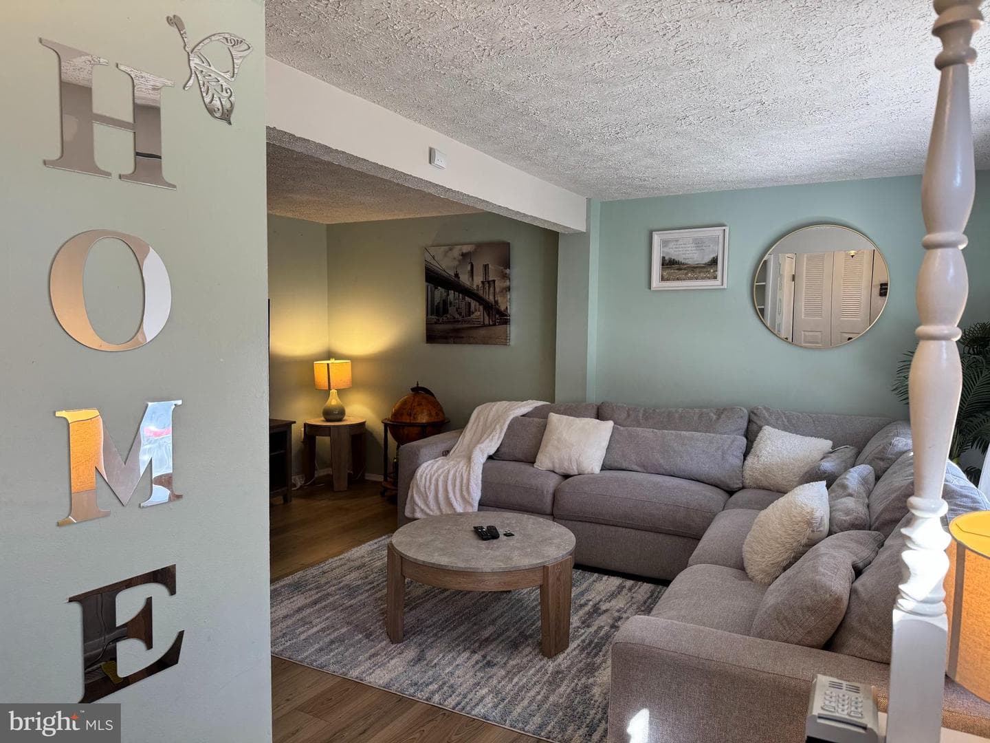 7546 Whaler Court photo 19