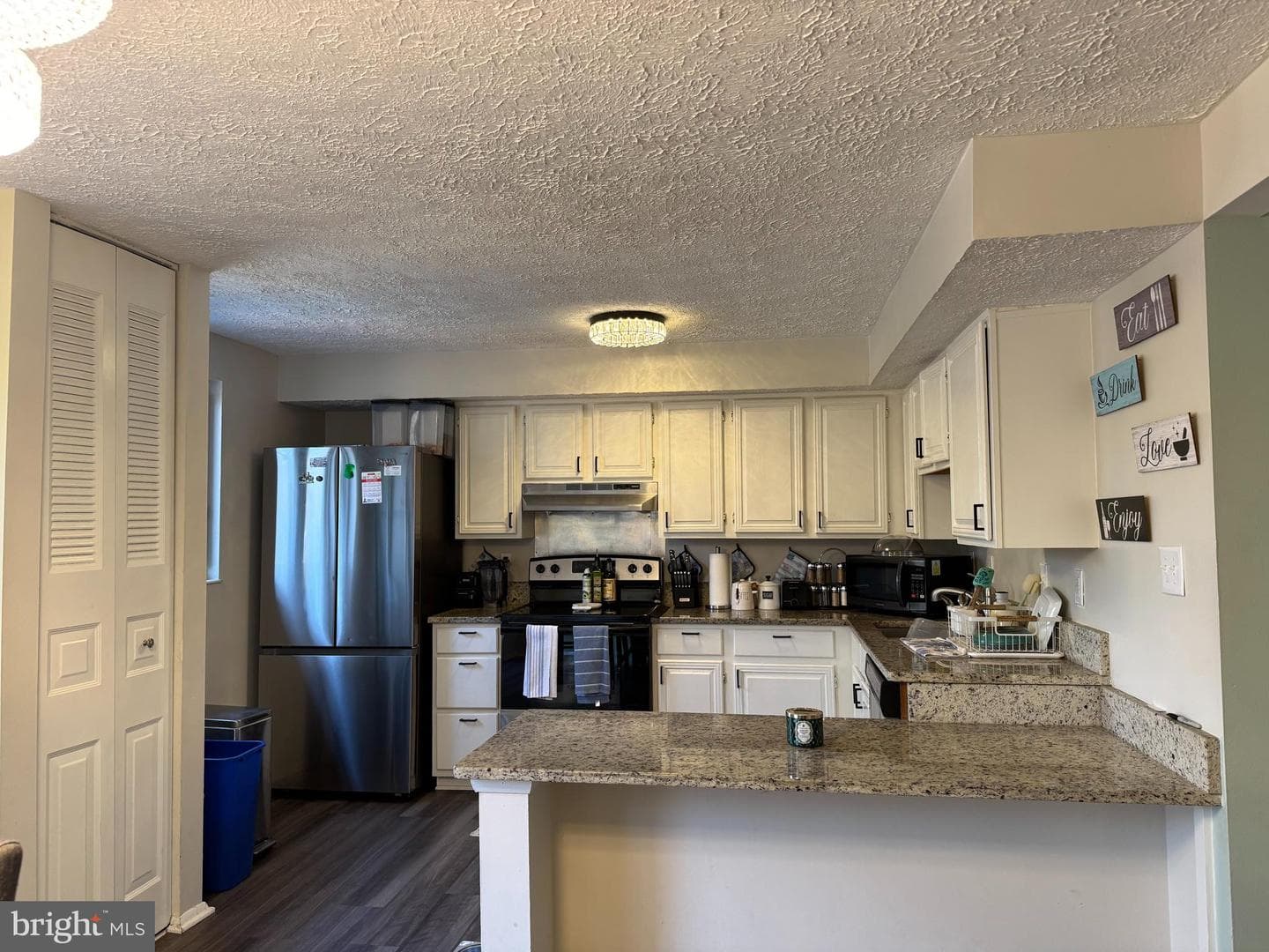 7546 Whaler Court photo 20