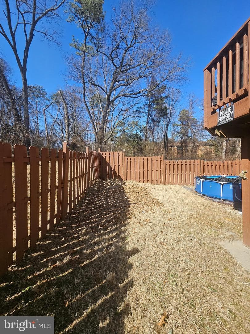 7546 Whaler Court photo 4