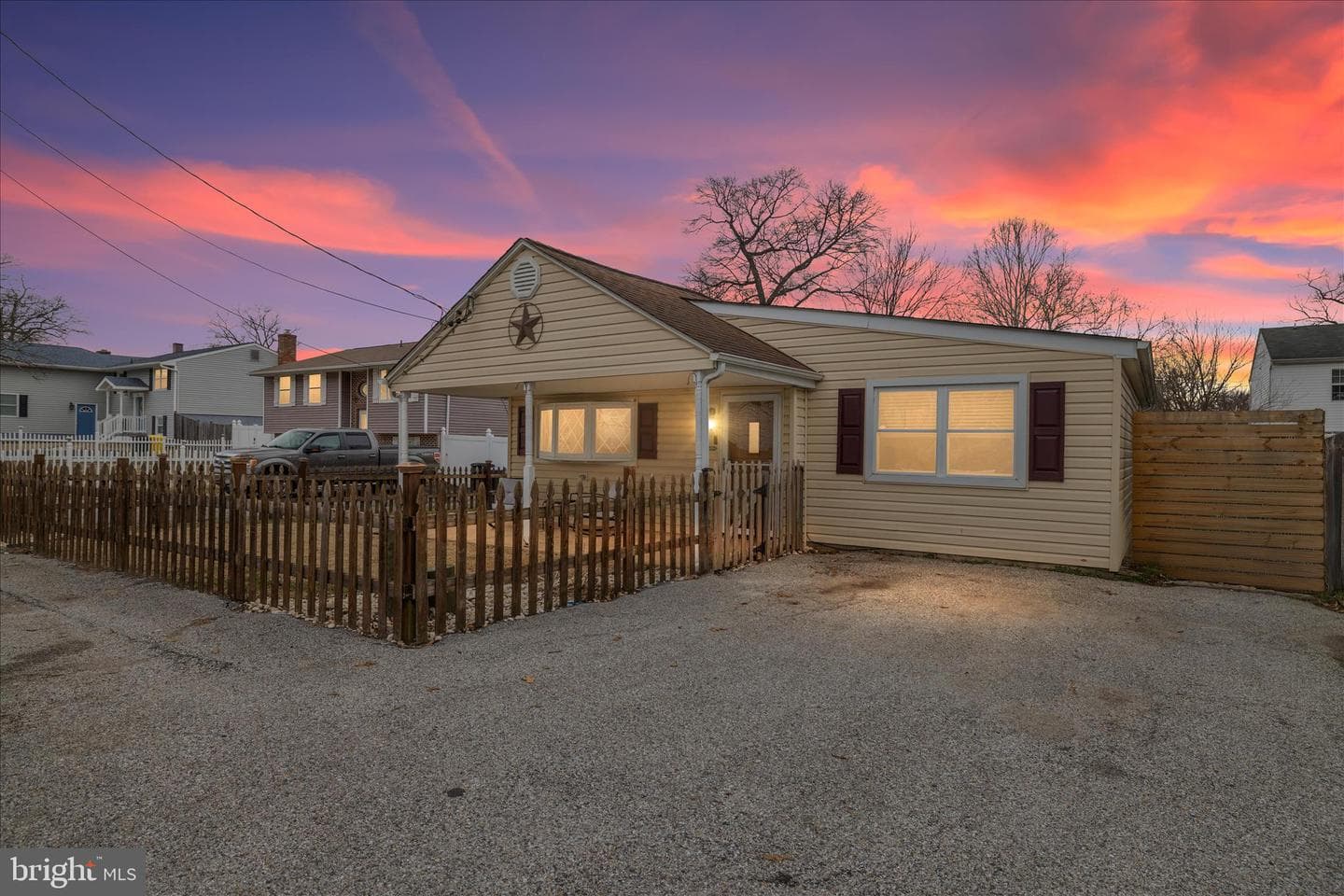 762 208th Street photo 1