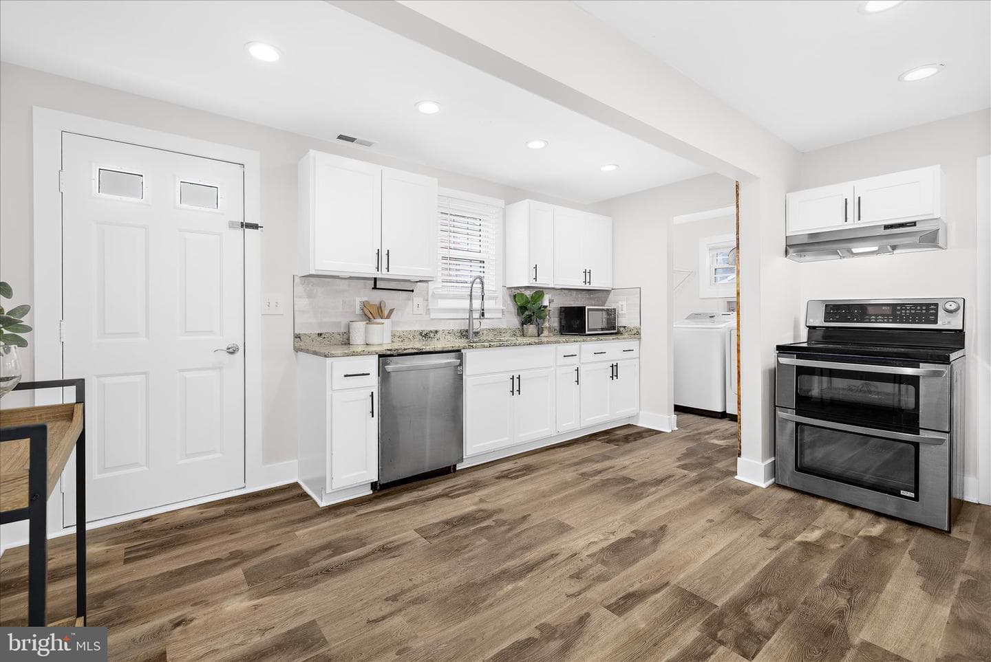 762 208th Street photo 10
