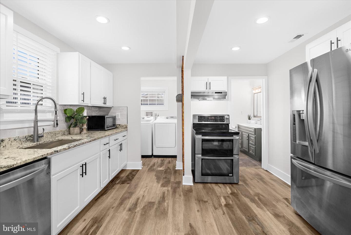 762 208th Street photo 11