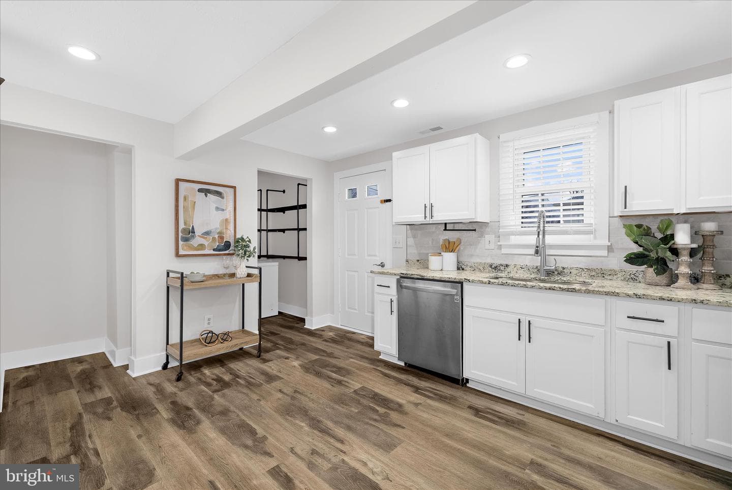 762 208th Street photo 12
