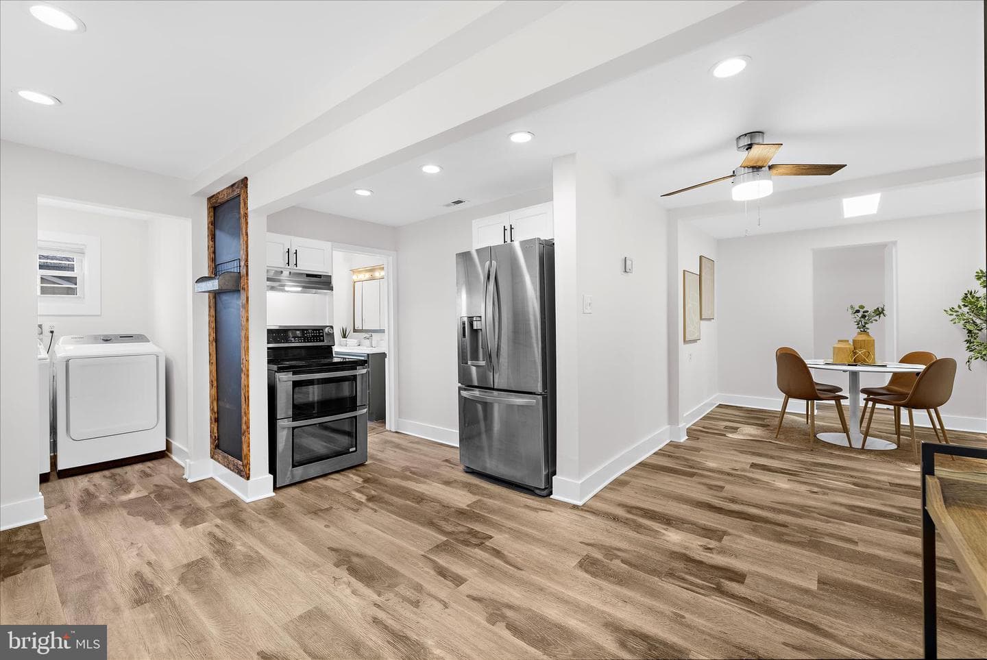 762 208th Street photo 13