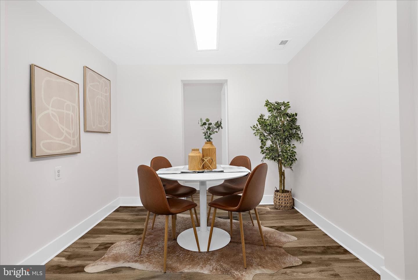 762 208th Street photo 14