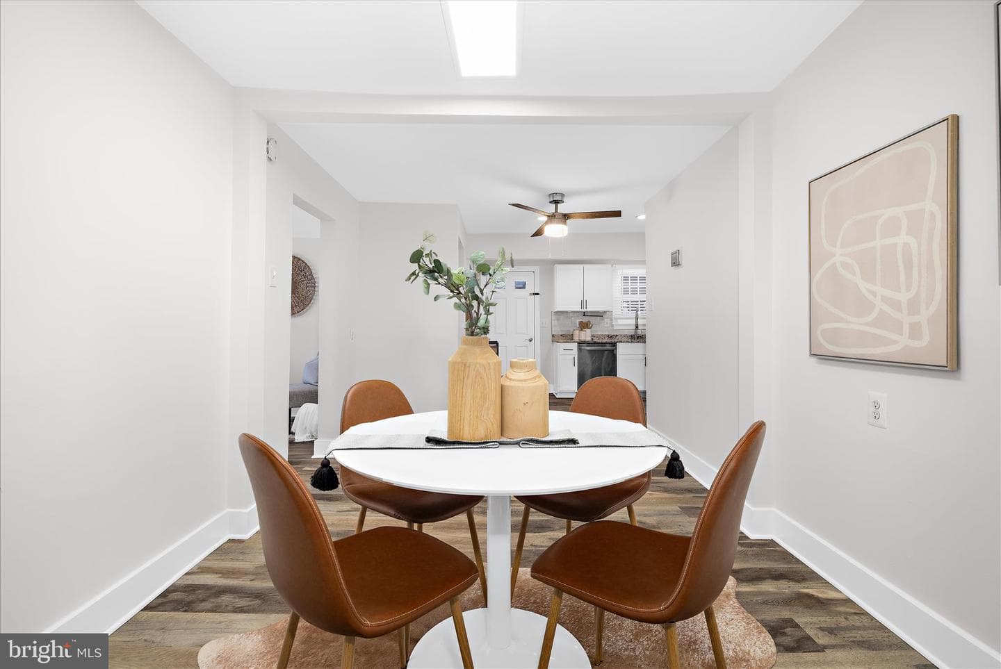 762 208th Street photo 15