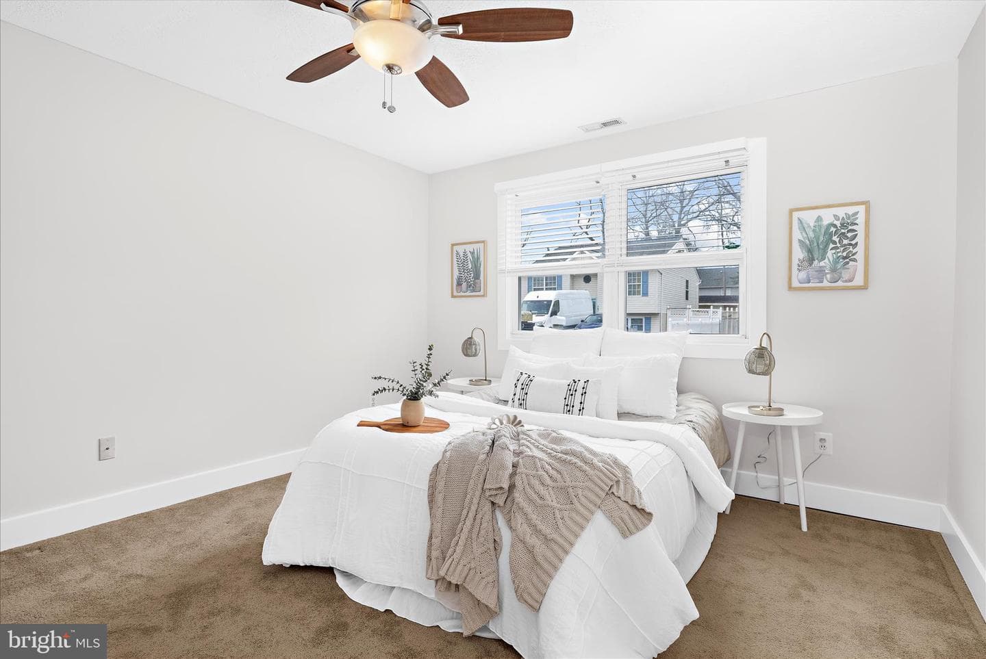 762 208th Street photo 16