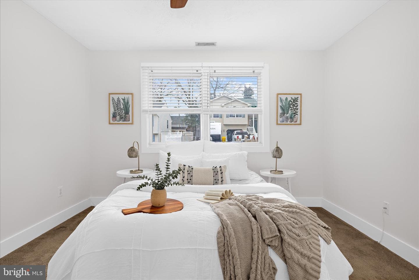 762 208th Street photo 17