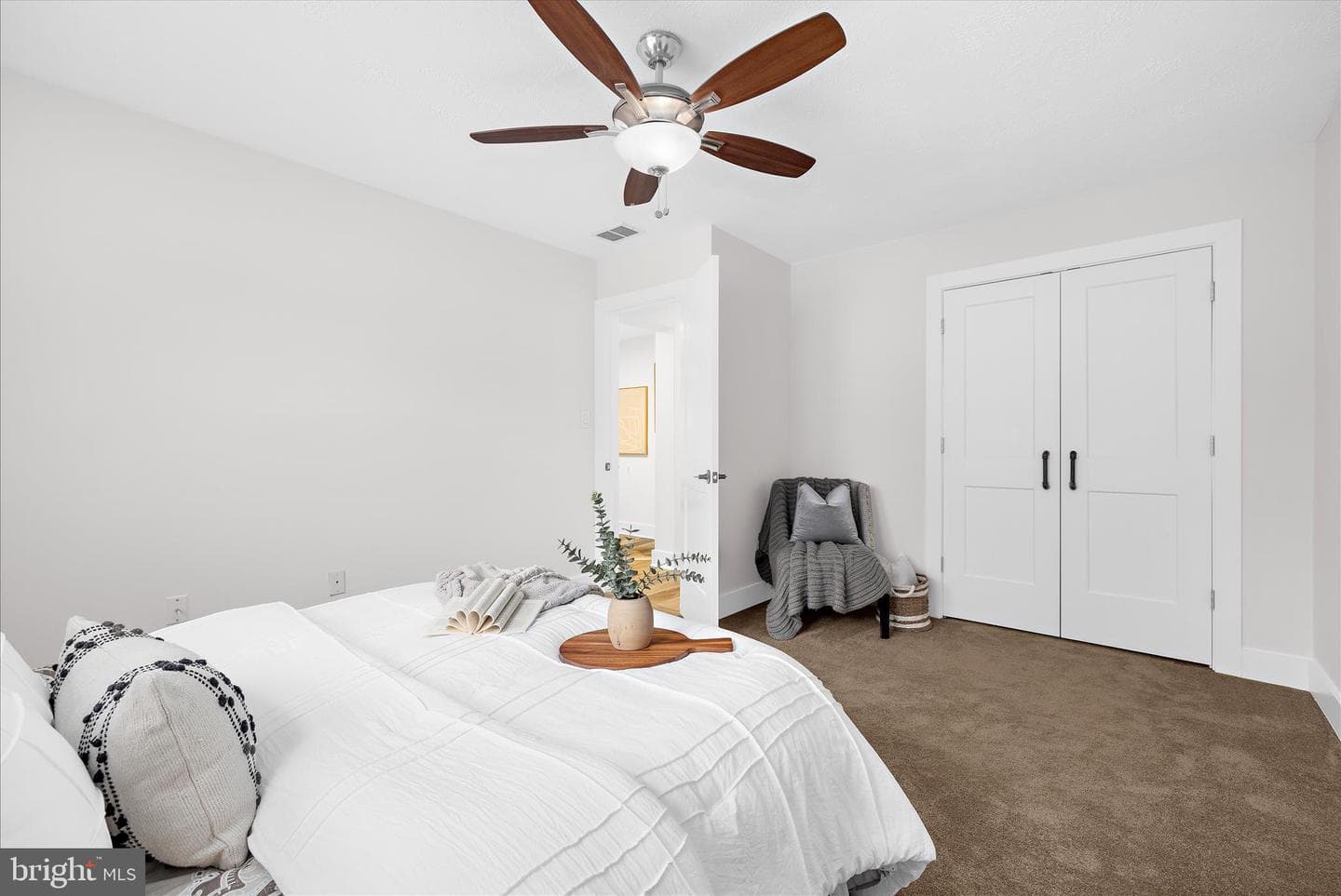 762 208th Street photo 18
