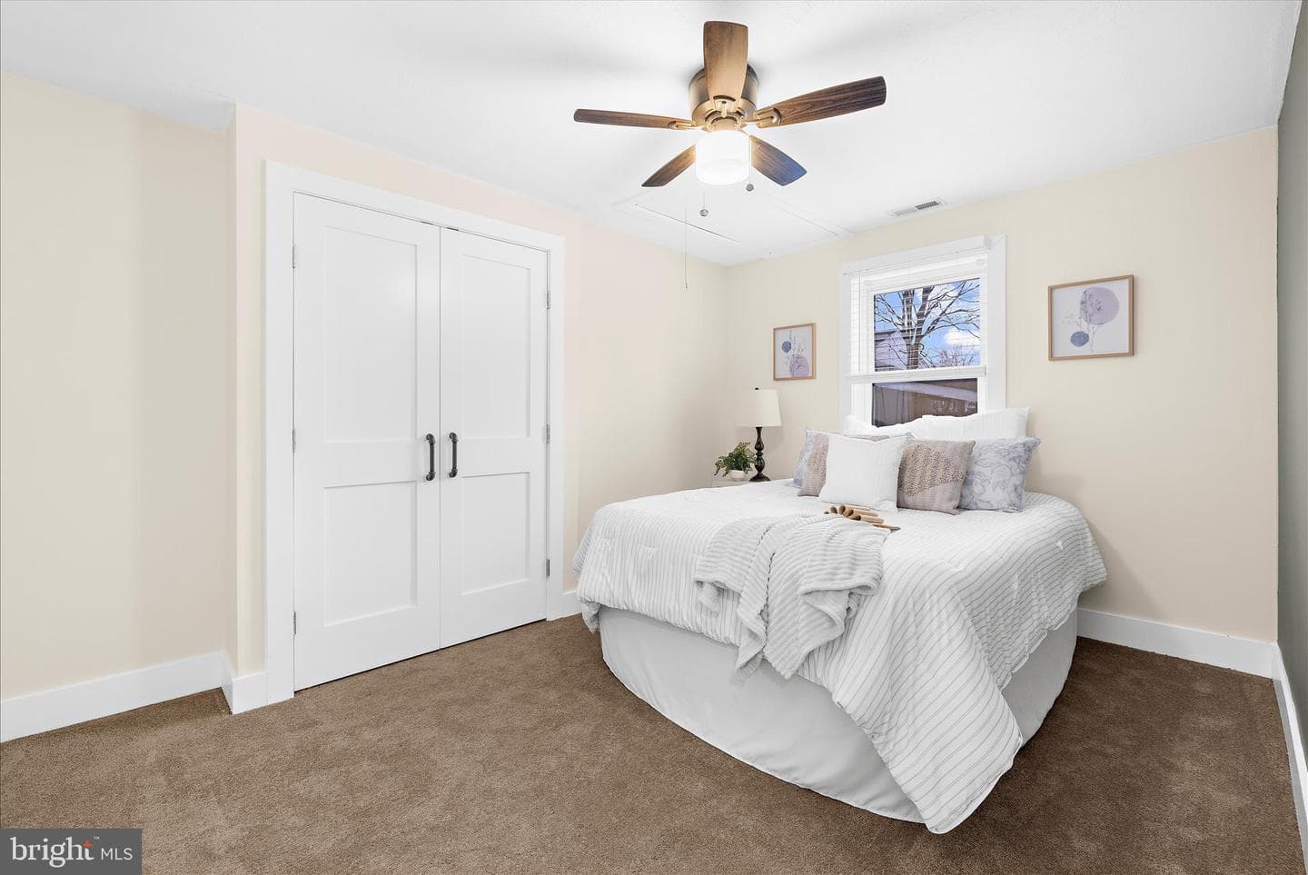 762 208th Street photo 19