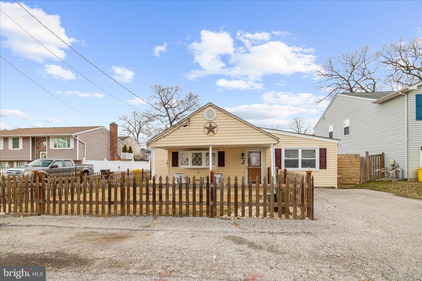 762 208th Street photo 2