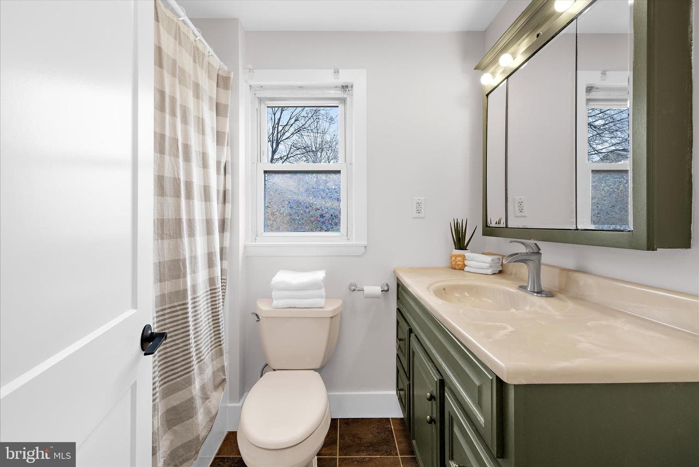 762 208th Street photo 20