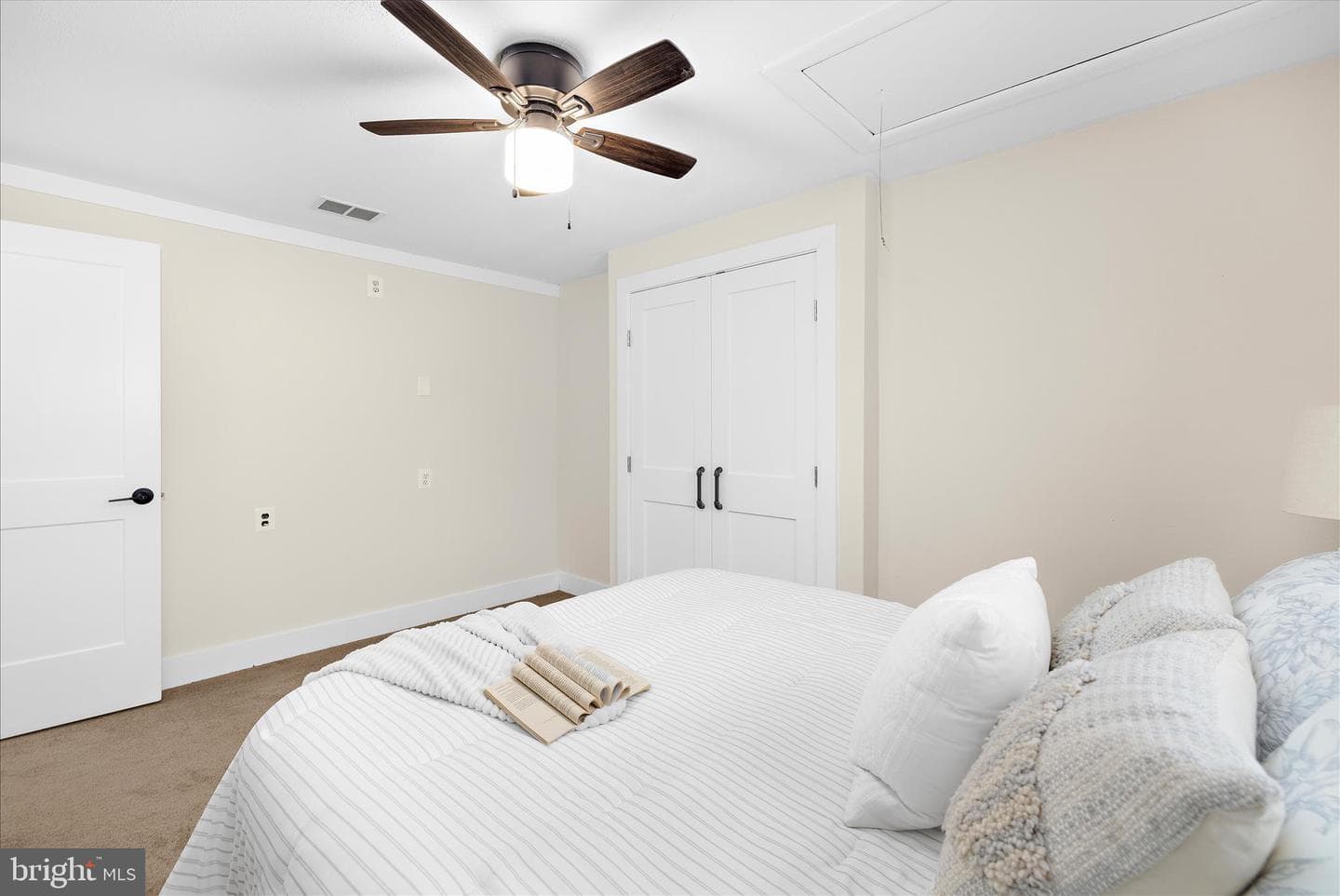 762 208th Street photo 21