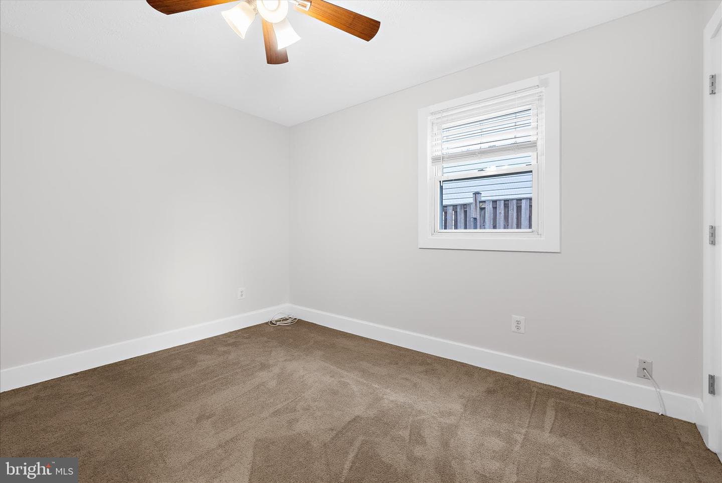 762 208th Street photo 23