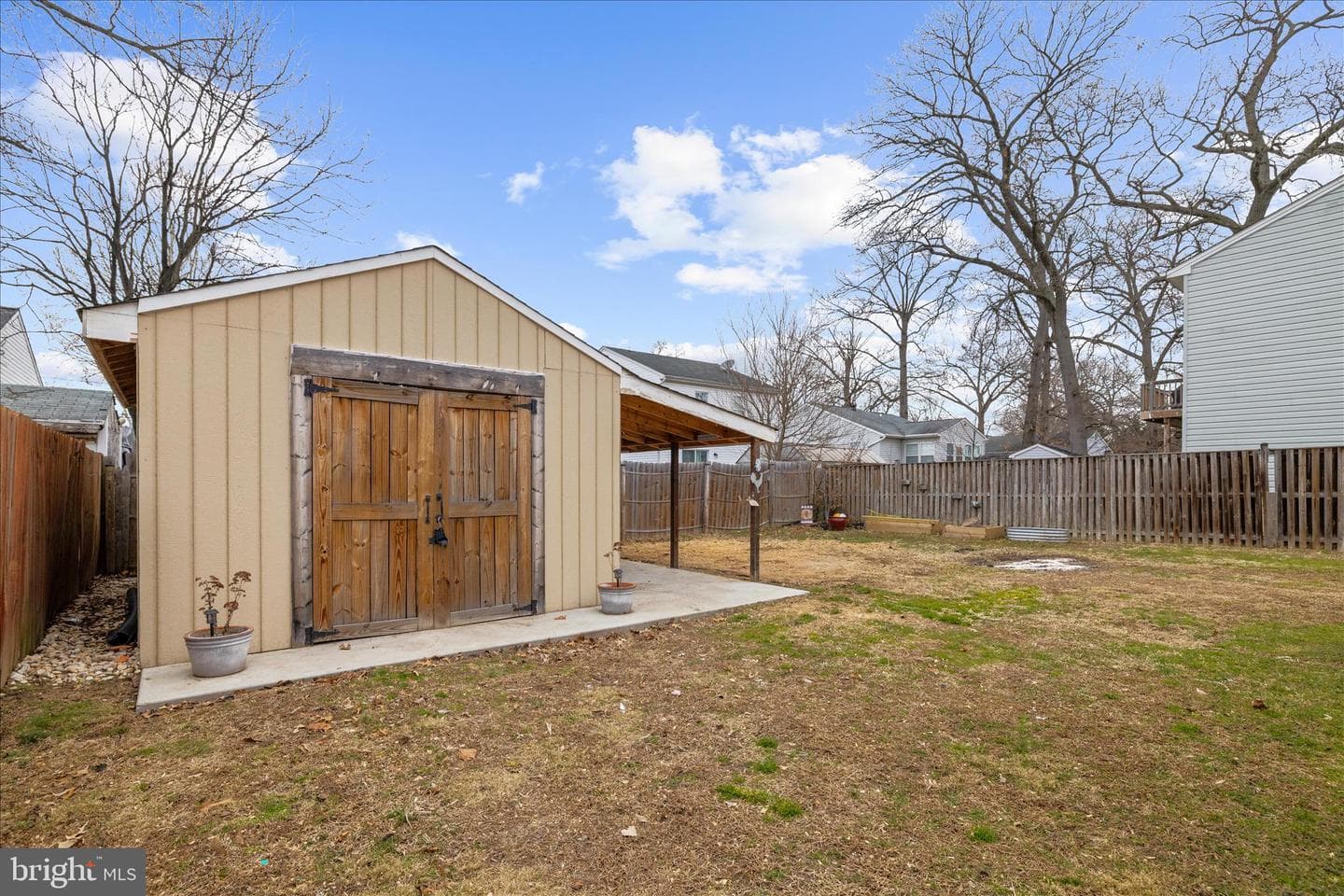762 208th Street photo 26