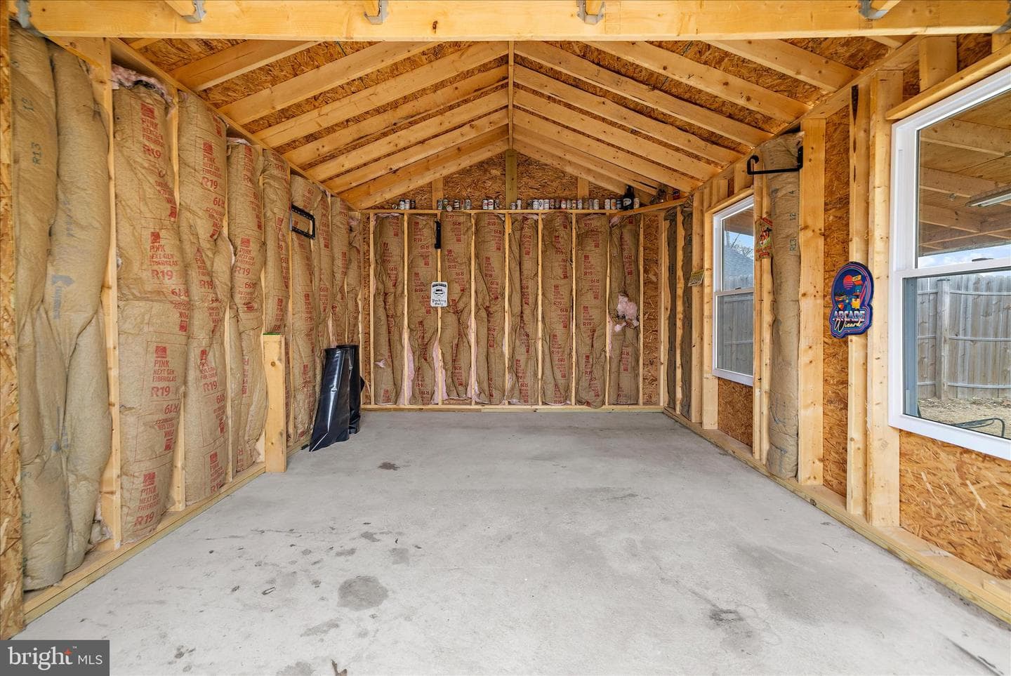 762 208th Street photo 27