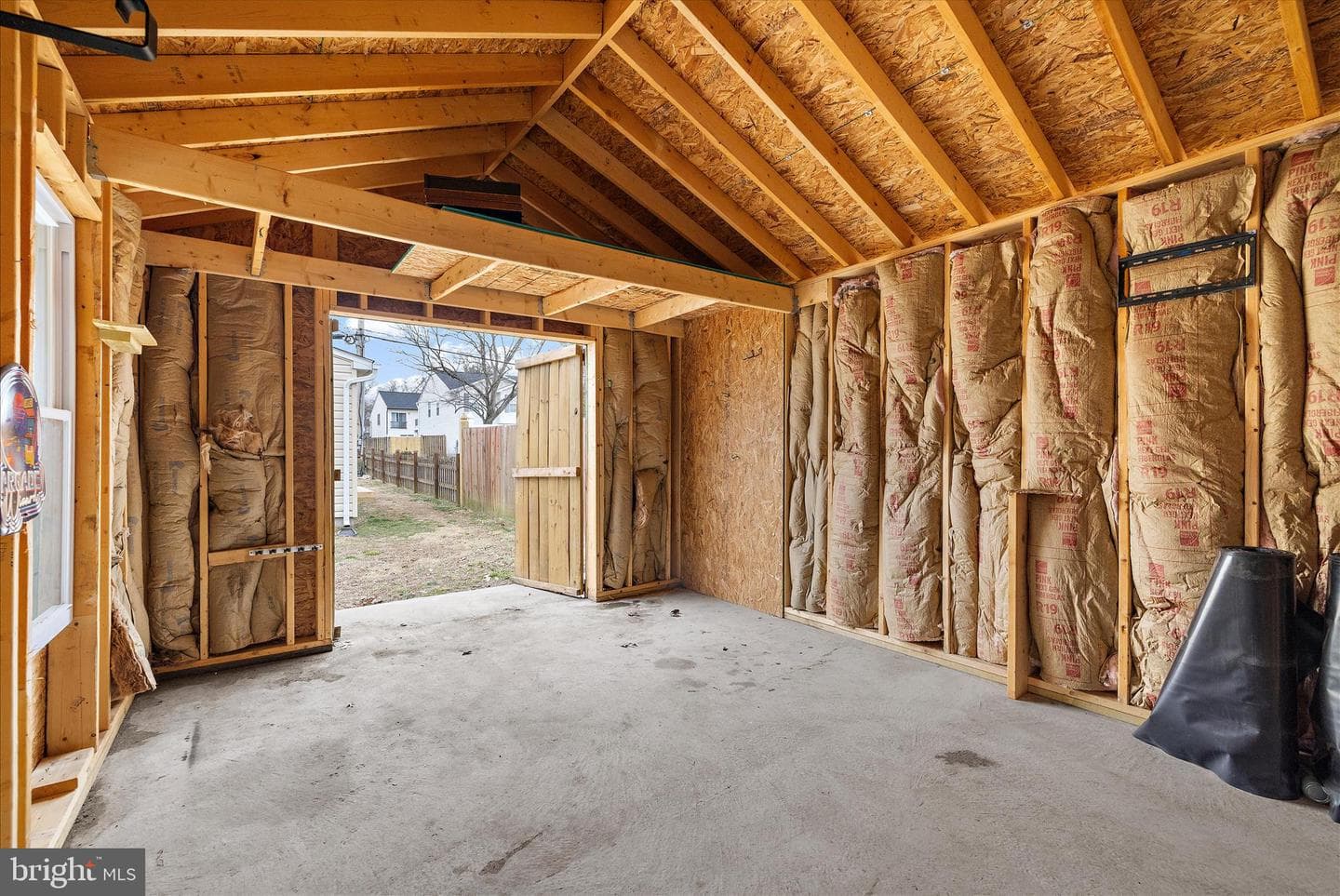762 208th Street photo 28