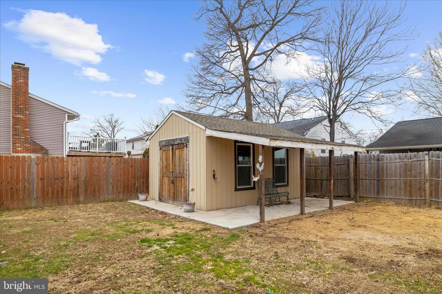 762 208th Street photo 29