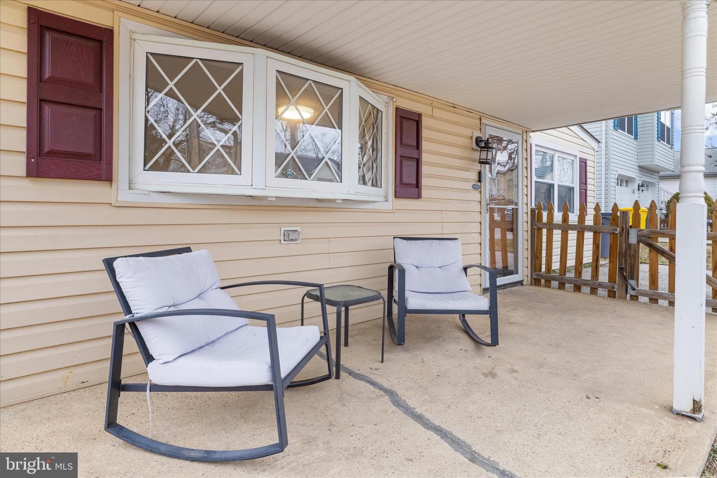 762 208th Street photo 3