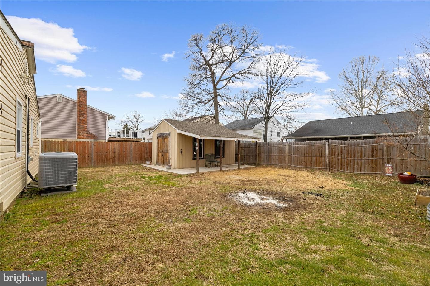 762 208th Street photo 30
