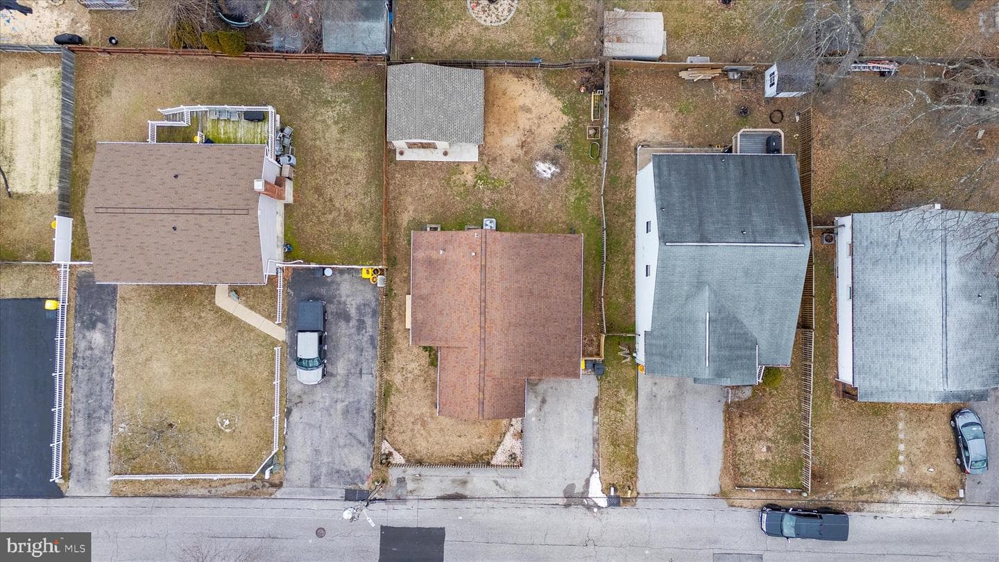 762 208th Street photo 32