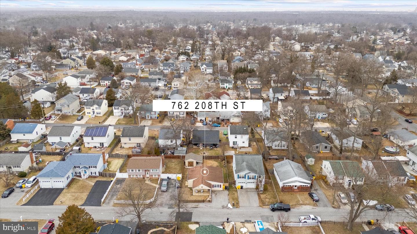 762 208th Street photo 37
