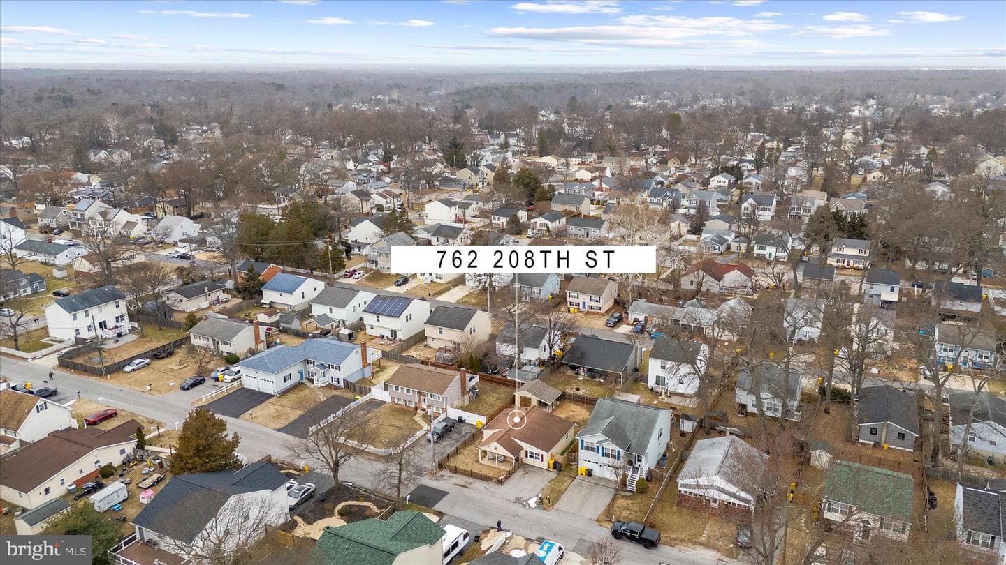 762 208th Street photo 38