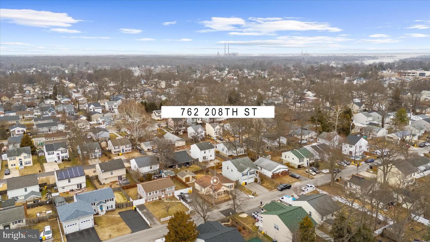 762 208th Street photo 39