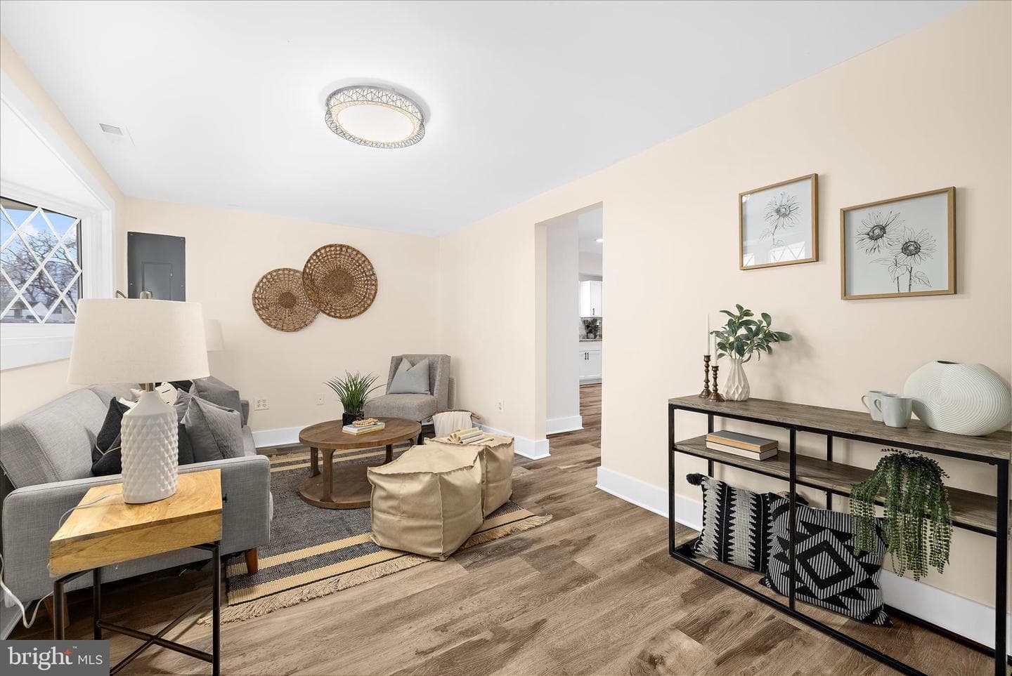 762 208th Street photo 4