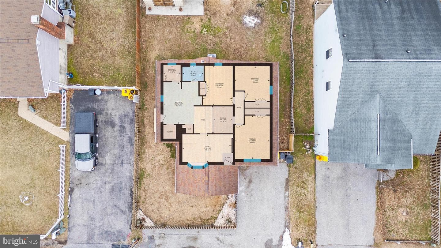 762 208th Street photo 40