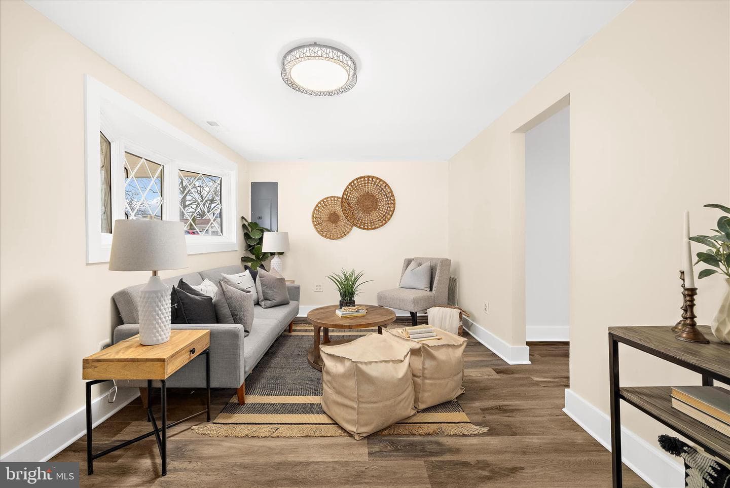 762 208th Street photo 5