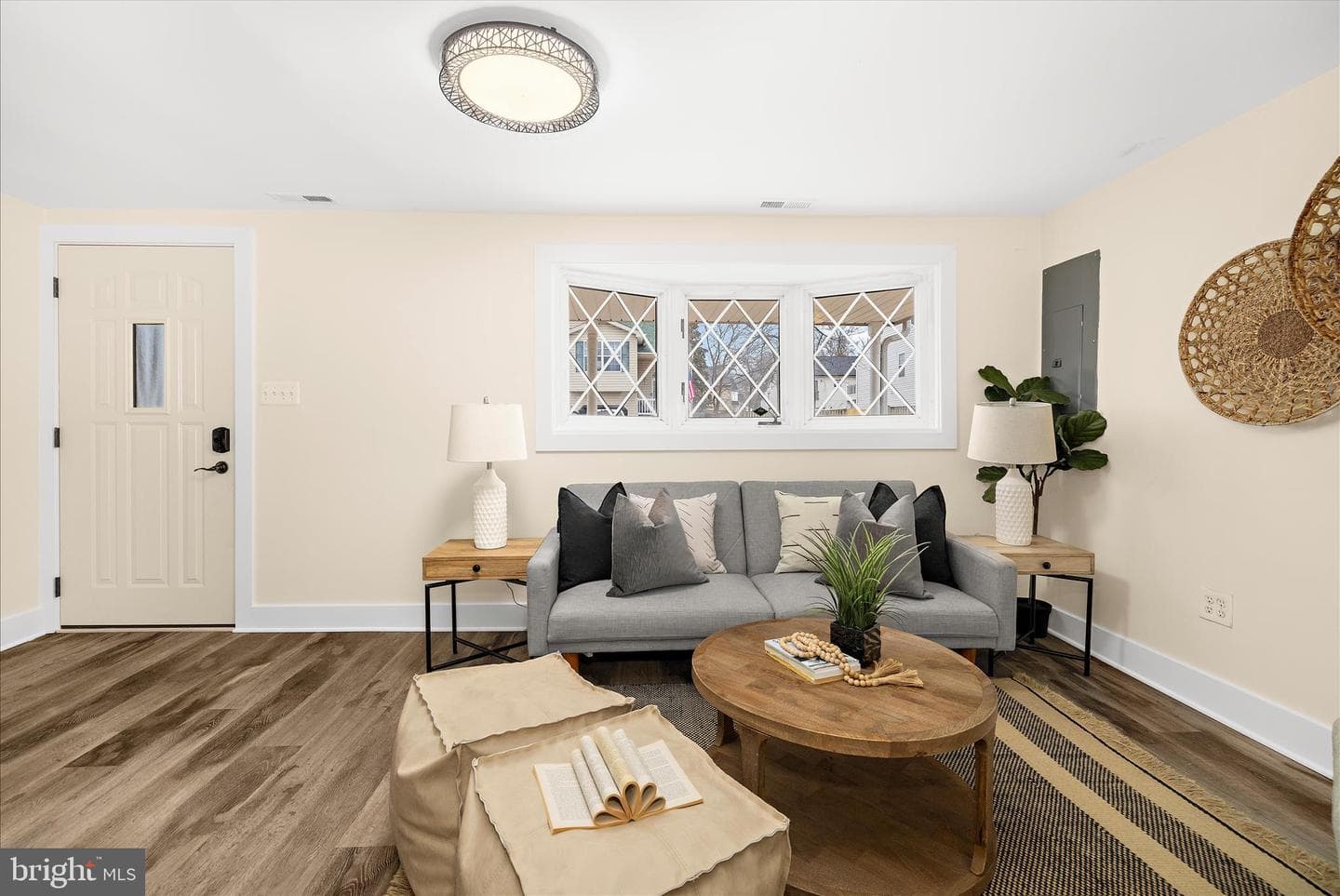 762 208th Street photo 8