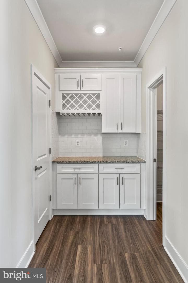 113 Treblis Way photo 11