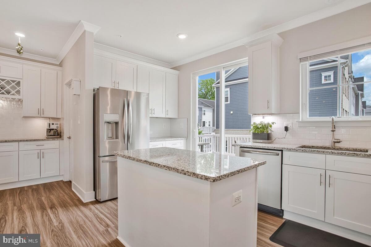 113 Treblis Way photo 12